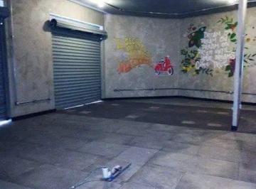 Comercial · 325m² · 15 Vagas · Sobrado Comercial com 325m² - Perdizes - São Paulo - SP
