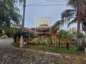 Foto 01 · Casa, Rasa, Armação dos Buzios, RJ