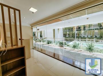 Comercial , Águas Claras · ÁGUAS CLARAS SHOPPING, SALA COMERCIAL, LOCALIZAÇÃO ESPECTACULAR