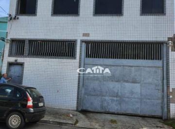 d0cf9d5f8f46ec568b327daa04ee724fe58ede8b · Galpão à venda, 700 m² por R$ 795.000,00 - Cidade Líder - São Paulo/SP