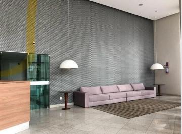 Apartamento de 1 quarto, Recife · Apartamento com 1 Quarto e todo mobiliado na melhor localização Bv