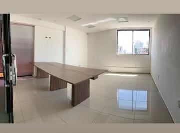 Comercial , Recife · Sala Comercial pra venda no coração de Boa viagem