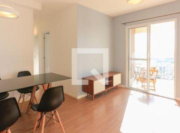 Apartamentos para alugar na Vila São Francisco, São Paulo - Imovelweb