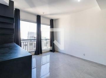 Apartamento · 69m² · 2 Quartos · 2 Vagas · Apartamento para Aluguel - Jardim Esperança, 2 Quartos, 69 m2 - Barueri