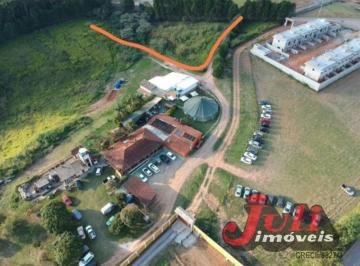 Terreno · 17013m² · TERRENO PARQUE BELBANCY EM VARGEM GRANDE PAULISTA COTIA SP