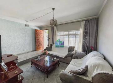 6117a89c3489947fea49672b300514427b20fa0b · Casa à venda 3 quartos na Vila Mariana