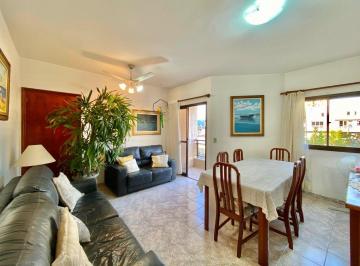 796e4d938ed71d750868b952cf32ce1fa47e04de · Apartamento à venda na Praia da Enseada em Guarujá