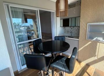 7.jpeg · Apartamento para Venda em Uberlândia/MG - 3 Dorm. 110 m2 Área Útil