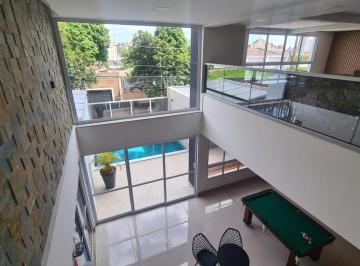 ded73f17ba3641e5a96a80e3fb55697a.jpeg · Apartamento para Venda em Uberlândia/MG - 3 Dorm. 100 m2 Área Útil