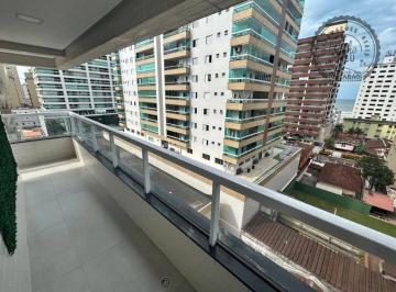 2c1f019e58137d593b28597b35eee2dda7d7dd33 · Apartamento no Caiçara - Praia Grande/SP