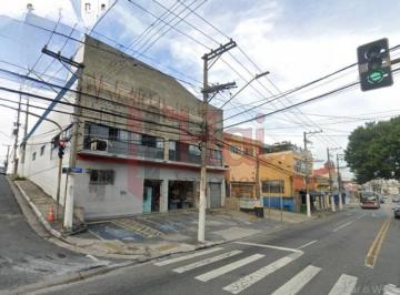 Comercial · 600m² · Galpão com 700m2 para locação na Rua Itinguçu - Zona Leste