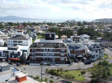 20220704202144675.jpg · Apartamento para Venda em Florianópolis, Cachoeira do Bom Jesus, 4 dormitórios, 1 suíte, 3 banheiros