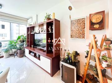 7bea0ac6f9c68471d712732fb429a9bfdfaa92c3 · Apartamento com 3 quartos - Copacabana/RJ