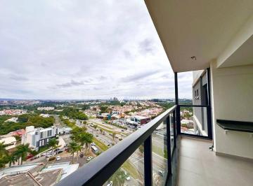 db329ae6c0cf5842fc54597e1744da922263a875 · Apartamento com 4 dormitórios à venda, 259 m² por R$ 2.140.000,00 - Jardim Bandeirantes - Sorocaba/S