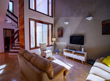 c6c54cb8ba0b8c572ed78f023b36b7fbcf316db1 · Casa com 4 quartos à venda, 580 m² por R$ 1.595.000 - Condomínio Village Saint Claire - Sorocaba/SP
