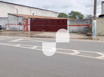 f694cff26ca4f5cdddeccaeaf49aed1ef8d77196 · Terreno com salas de apoio à venda, 1050 m² Comercial próximo ao Tepor e Terminal de Cabiúnas Petrob