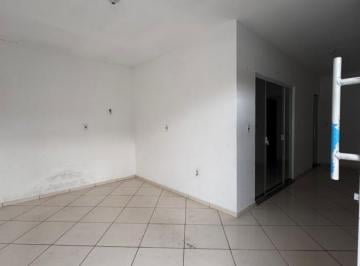 202605261221259238.jpg · Casa para Locação em Cruzeiro, Vila Batista parte Alta, 2 dormitórios, 1 suíte, 1 banheiro, 1 vaga