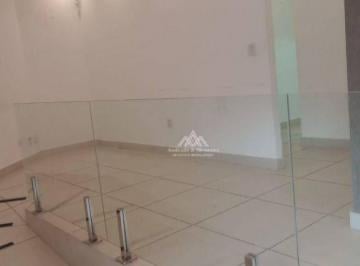 e4830d2f71573038b4081f3f2e58932ca84ddcc6 · Salão para alugar, 40 m² por R$ 2.814,00/mês - Centro - Ribeirão Preto/SP