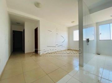 89456_iQ4kX7pm52Yi37453W61_894566654b98b95b91.jpg · APARTAMENTO,2 Dormitorio(s) bairro PAULISTA TUCUNARÉ - RESIDENCIAL