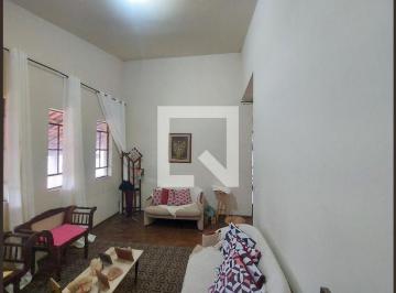Casa · 181m² · 3 Quartos · 2 Vagas · Casa à Venda - Parque Maracana, 3 Quartos,  181 m² - Contagem
