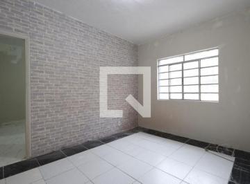 Casa · 80m² · 1 Quarto · Casa para Aluguel - Vila Formosa, 1 Quarto, 80 m² - São Paulo