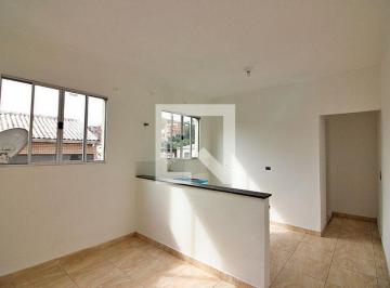 Apartamento · 42m² · 1 Quarto · Apartamento para Aluguel - Nova Petrópolis, 1 Quarto, 42 m² - São Bernardo do Campo