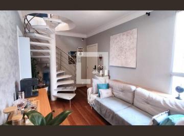 Apartamento · 120m² · 3 Quartos · 1 Vaga · Apartamento para Aluguel - Vianelo Bonfiglioli , 3 Quartos,  120 m² - Jundiaí