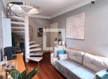Apartamento · 120m² · 3 Quartos · 1 Vaga · Apartamento para Aluguel - Vianelo Bonfiglioli , 3 Quartos, 120 m² - Jundiaí