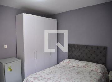 Apartamento · 30m² · 1 Quarto · Apartamento para Aluguel - Parque Alexandre, 1 Quarto, 30 m² - Cotia