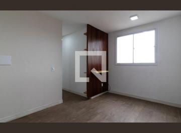 Apartamento · 42m² · 2 Quartos · 1 Vaga · Apartamento para Aluguel - Artur Alvim, 2 Quartos, 42 m² - São Paulo