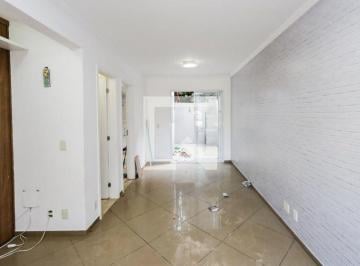 Casa · 128m² · 3 Quartos · 2 Vagas · Casa para Aluguel - Jardim Sao Luis, 3 Quartos, 128 m² - São Paulo