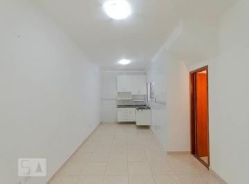 Casa · 52m² · 2 Quartos · 1 Vaga · Casa à Venda - Vila Re, 2 Quartos,  52 m² - São Paulo