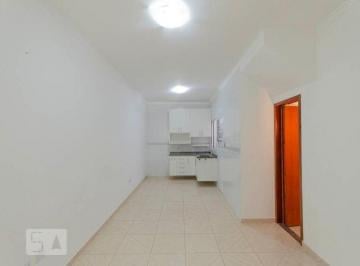 Casa · 52m² · 2 Quartos · 1 Vaga · Casa à Venda - Vila Re, 2 Quartos, 52 m² - São Paulo