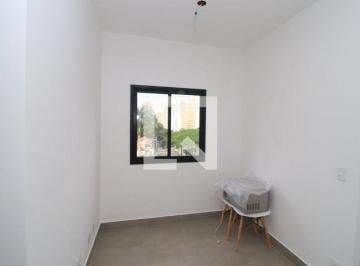 Apartamento · 30m² · 1 Quarto · Apartamento à Venda - Tatuapé, 1 Quarto, 30 m² - São Paulo