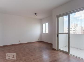 Apartamento · 76m² · 3 Quartos · 1 Vaga · Apartamento à Venda - Jardim do Lago, 3 Quartos,  76 m² - Campinas