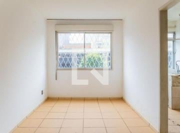 Apartamento · 100m² · 3 Quartos · Apartamento à Venda - Cristal , 3 Quartos, 100 m² - Porto Alegre