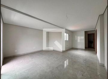 Apartamento · 152m² · 3 Quartos · 2 Vagas · Apartamento à Venda - Jardim Bela Vista, 3 Quartos,  152 m² - Santo André
