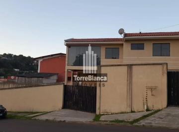 whatsapp-image-2024-05-19-at-19-22-47-61716159352013.jpeg · Excelente Sobrado com piscina à venda no Bairro Estrela, Ponta Grossa, PR
