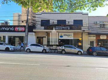 4700a840-2f24-4ac8-bbcd-83cc2c6e19791716833435377.jpg · Sala Comercial à Venda, Imóvel Central, em frente ao Correio.