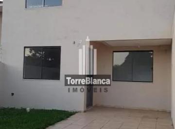 whatsapp-image-2024-05-19-at-22-46-591716169810888_cleanup1750787507221.jpeg · Sobrado à venda, Estrela,