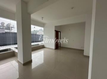 Comercial · 33m² · Sala/Loja para Locação anual no segundo andar, Bairro Pioneiros, Balneário Camboriú-SC