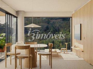 Apartamento · 177m² · 2 Quartos · 1 Vaga · Apartamento à venda, 2 quartos sendo 2 suítes, 1 vaga, Ed. Moradas Atalaia, Bairro Fazenda, Itajaí-S