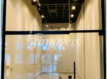 Comercial · 54m² · 1 Vaga · PERFEITO PARA A SUA EMPRESA, Sala TÉRREA para locação dentro de um Edifício Comercial na Praia Brava