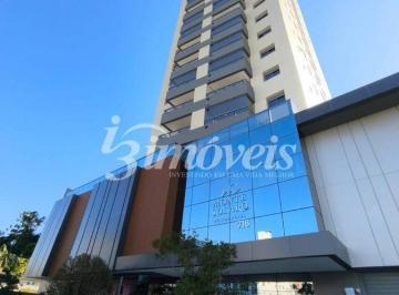 Apartamento · 104m² · 3 Quartos · 2 Vagas · Apartamento à venda, com 3 quartos (sendo 1 suíte), 2 vagas, Residencial Monte Solaro, Bairro Fazend