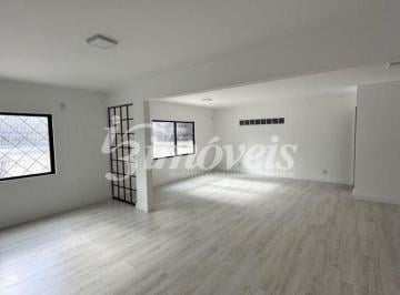 Comercial · PERFEITO PARA A SUA EMPRESA, Sala para locação anual no Centro de Balneário Camboriú/SC.