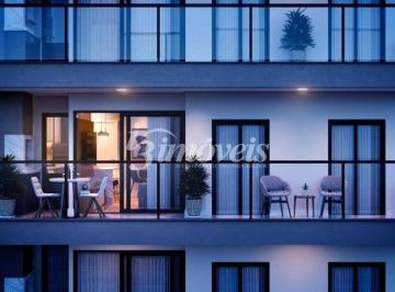 Apartamento · 86m² · 2 Quartos · 1 Vaga · Apartamento à venda, 2 quartos (sendo 1 suíte), 1 vaga, Ilha de Maiorca Residence, Bairro Vila Operá