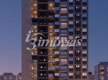 Apartamento · 68m² · 2 Quartos · 1 Vaga · Apartamento à venda, 2 quartos sendo 1 suíte, 1 vaga, Ed. Maiori, Centro, Itajaí-SC