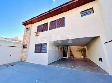 7794-1829b4de08-68a8711edc6b115b02fa46bea.jpg · APARTAMENTO JARDIM IRAJÁ RIBEIRÃO PRETO