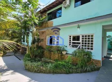 whatsapp-image-2024-05-26-at-8-55-21-pm1716767782454.jpeg · Casa à Venda com 5 suítes no bairro do Jaraguá, na cidade de São Sebastião, SP com Vista para o Mar,