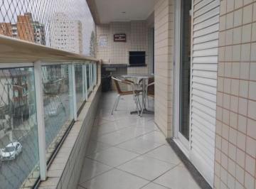 Apartamento · 87m² · 2 Quartos · 1 Vaga · Apartamento 2 dorms com Lazer na Tupi! - Cód: ACT3005